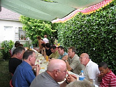 Saint-Pryvé - 26 06 2004 - 042